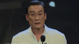 双性情趣开裆裤指j喷水h